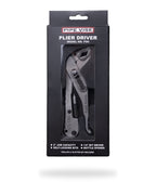 Plier Driver™ (PD6)