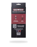 Plier Driver™ (PD6)