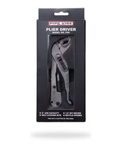 Load image into Gallery viewer, Plier Driver™ (PD6)

