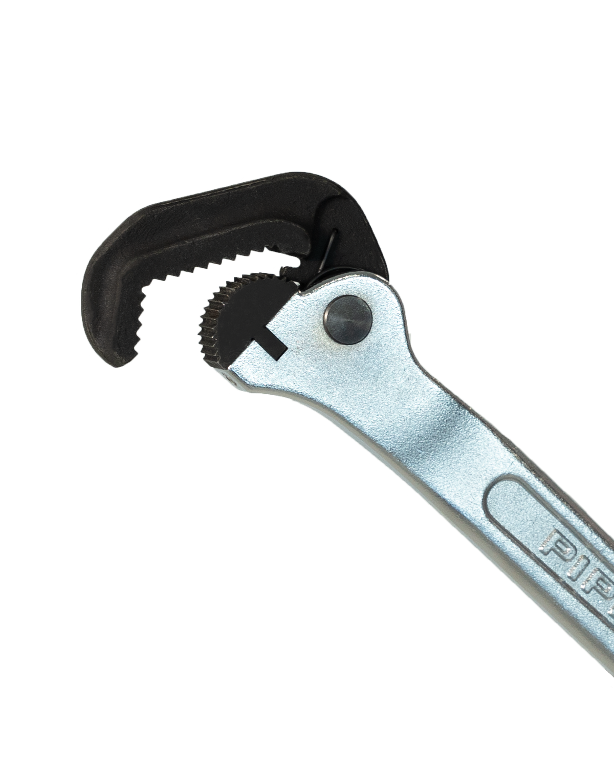 The Amigo Slim L (SW12-1S). 1” Capacity.
