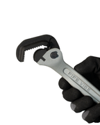 The Amigo™ (ASW7-1). 1” Capacity.