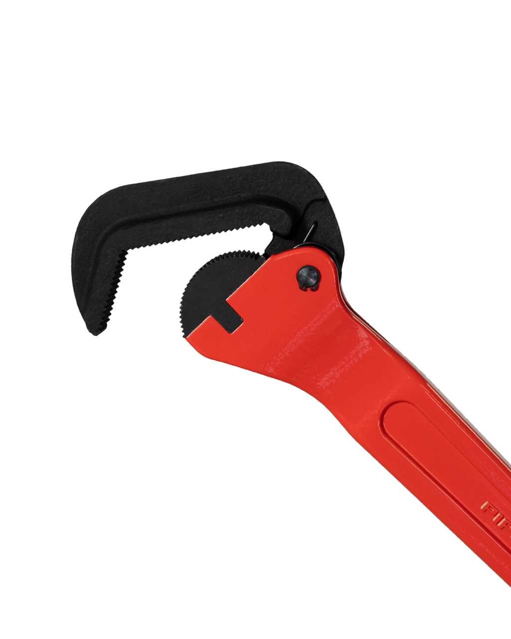 Thor (ASW24-3). 3” Capacity.