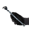 The Micro 10™ (SW254-14)