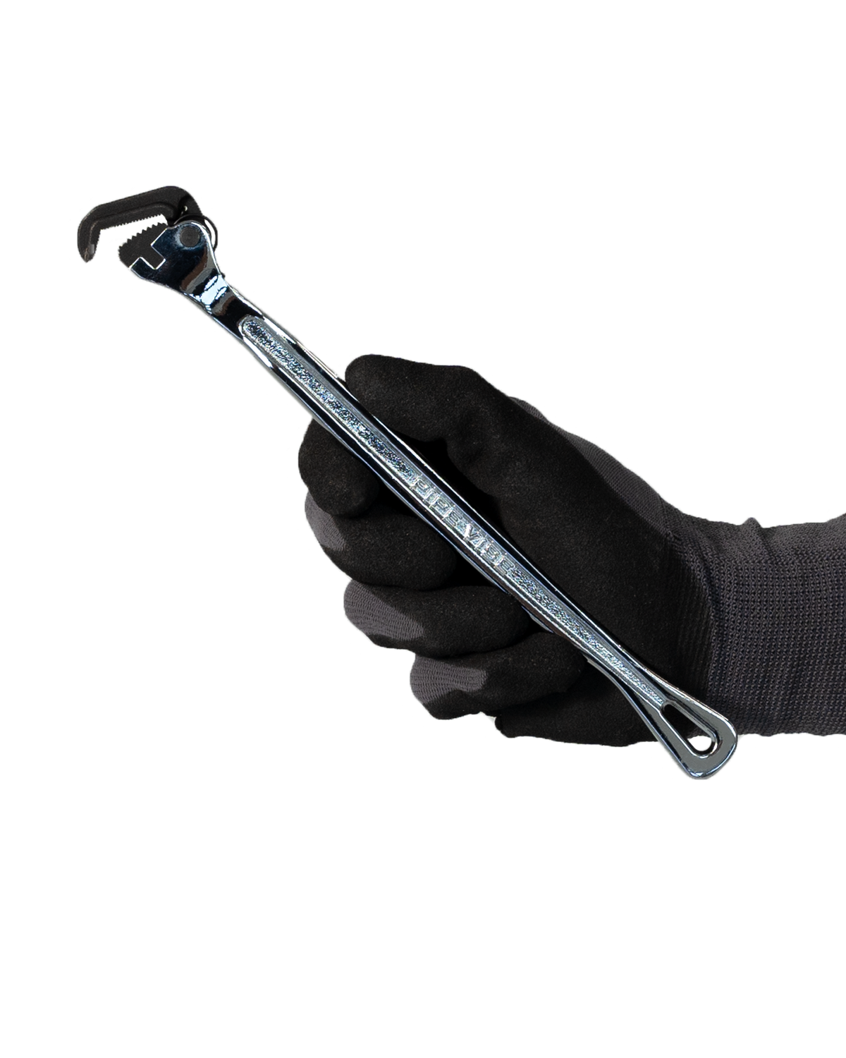 The Micro 10™ (SW254-14)