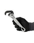 The Amigo™ (ASW7-1). 1” Capacity.