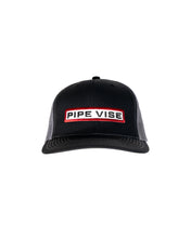 Load image into Gallery viewer, Pipe Vise Snap Back
