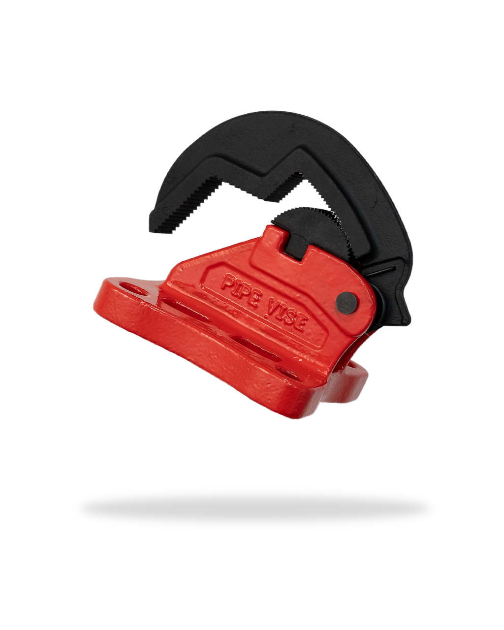 Big Boy™ Mountable (MV05). 5" Capacity