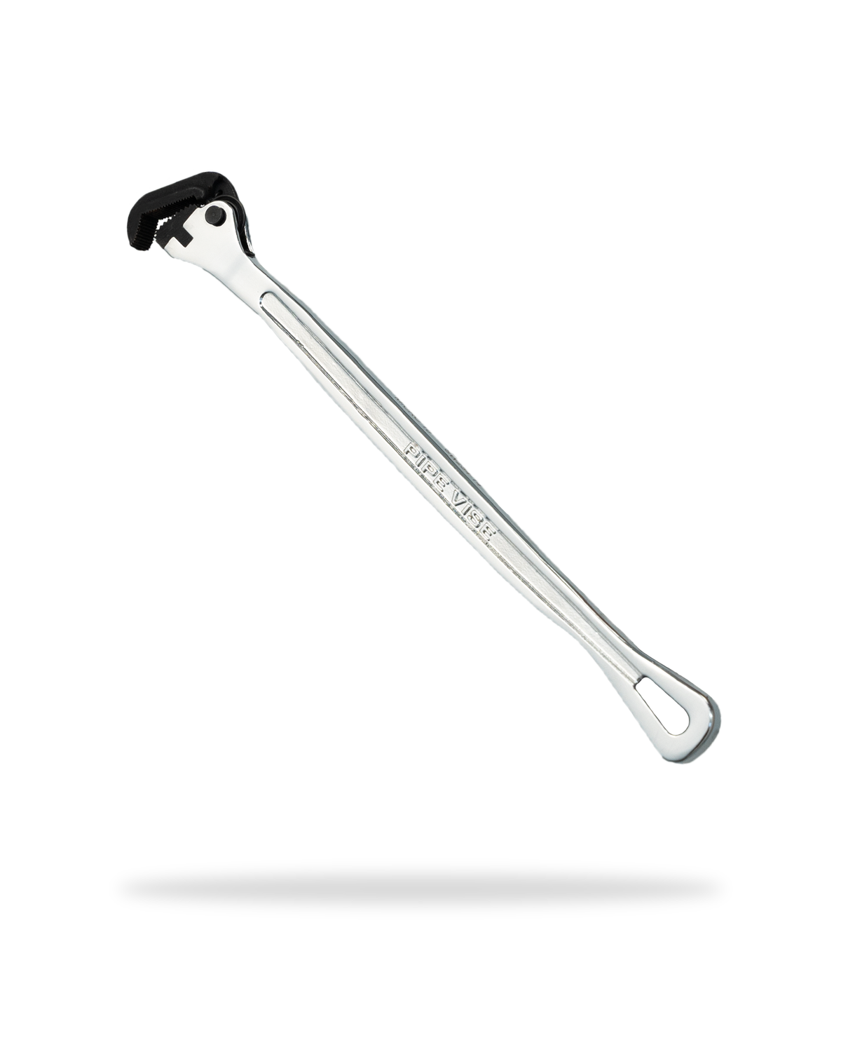 The Micro 10™ (SW254-14)