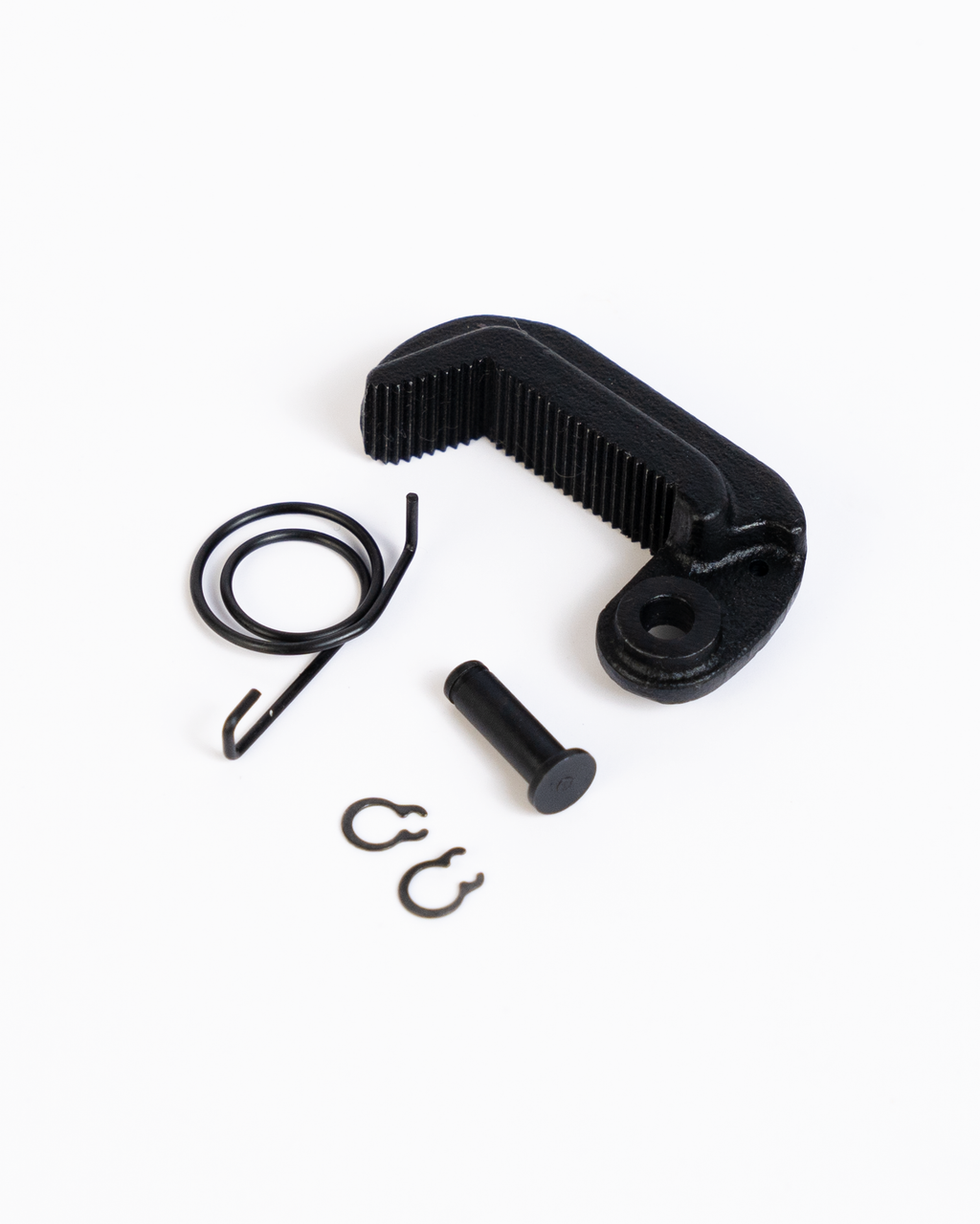 Micro (SW72-19, SW127-14, SW254-14) Jaw Repair Kit. (TJRK-Micro)