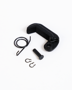 Micro (SW72-19, SW127-14, SW254-14) Jaw Repair Kit. (TJRK-Micro)