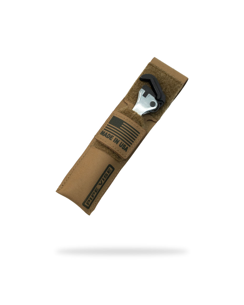 Micro 5™ Pouch. Pouch Only.