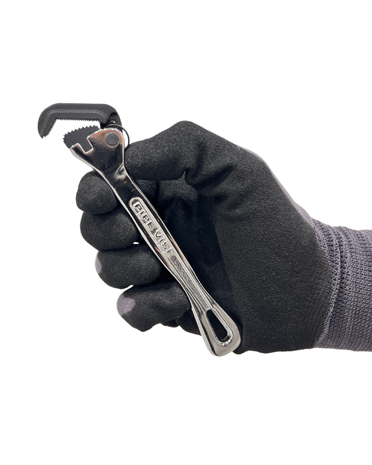 The Micro 5™ (SW127-14)