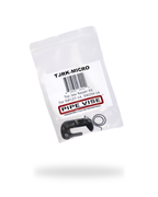 Micro (SW72-19, SW127-14, SW254-14) Jaw Repair Kit. (TJRK-Micro)