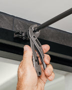 Plier Driver™ (PD6)