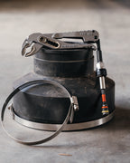 PD6 KIT (PD6-KIT)