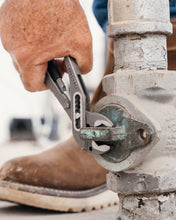 Load image into Gallery viewer, Plier Driver™ (PD6)
