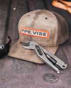 Plier Driver™ (PD6)