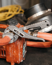 Load image into Gallery viewer, Plier Driver™ (PD6)
