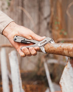 Plier Driver™ (PD6)