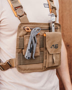 Plier Driver™ (PD6)