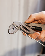 Plier Driver™ (PD6)