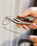 Plier Driver™ (PD6)