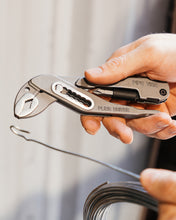 Load image into Gallery viewer, Plier Driver™ (PD6)
