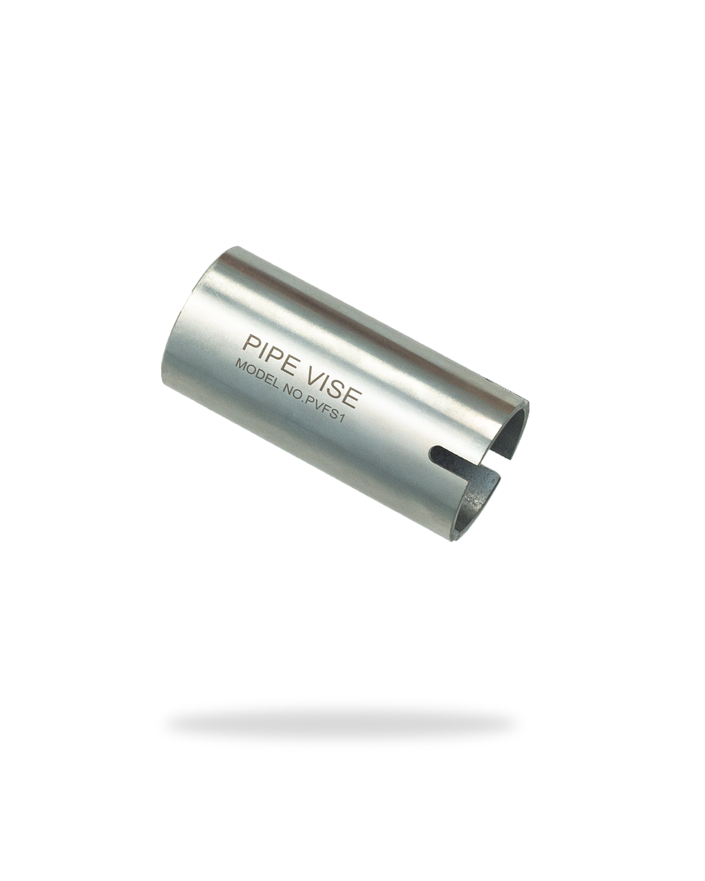 Faucet Socket (PVFS-1)