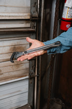 Amigo™ Slim L FLEX (SW12-1SF)