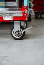 Load image into Gallery viewer, The Micro 5 (SW127-14)
