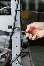 Load image into Gallery viewer, The Micro Mini (SW78-13)
