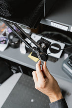 Load image into Gallery viewer, The Micro Mini (SW78-13)
