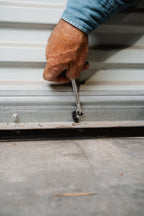 5 Piece Complete Micro Set