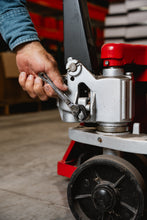 Load image into Gallery viewer, 5 Piece Complete Micro Set
