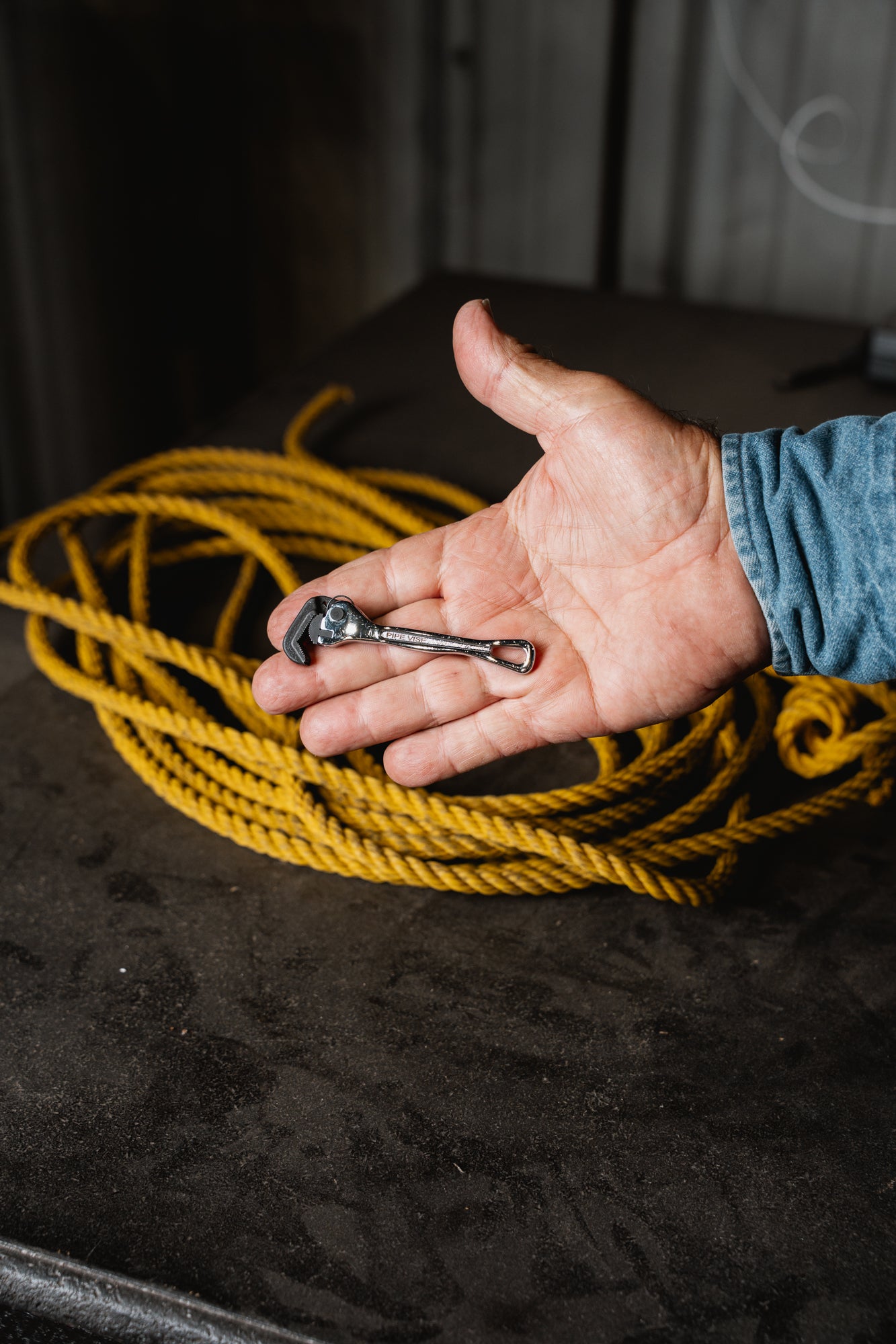 【millinery mino】Simple ribbon toque millinery mino】Simple ribbon toque millinery mino】Simple