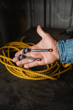 Load image into Gallery viewer, 5 Piece Complete Micro Set
