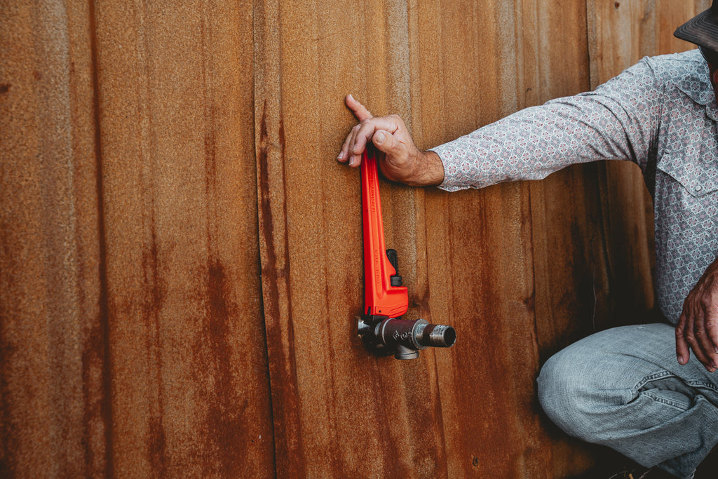 The Amigo™ XL FLEX (SW16-1F). 1" Capacity.