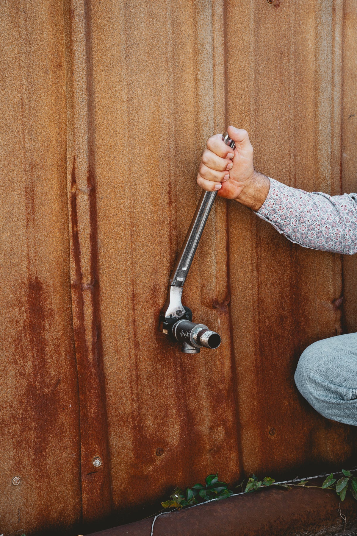 The Amigo™ XL FLEX (SW16-1F). 1" Capacity.