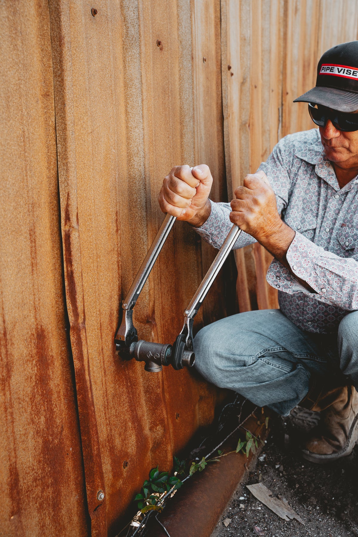 The Amigo™ XL FLEX (SW16-1F). 1" Capacity.