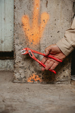 Load image into Gallery viewer, Slim Jaw Plier Combo 7&quot; &amp; 10&quot;

