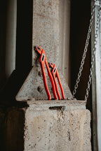Slim Jaw Plier Combo 7" & 10"