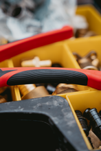 Load image into Gallery viewer, Comfort Cut Pex Cutters (PXCTR-1). 1" Capacity.
