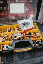 Load image into Gallery viewer, Comfort Cut Pex Cutters (PXCTR-1). 1" Capacity.
