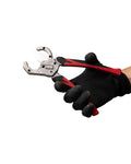 Comfort Cut Pex Cutters (PXCTR-1). 1" Capacity.
