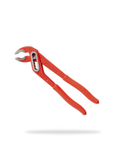 Load image into Gallery viewer, 7&quot; Slim Jaw Pliers (WPP7)

