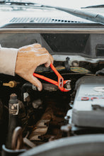 Load image into Gallery viewer, 7&quot; Slim Jaw Pliers (WPP7)
