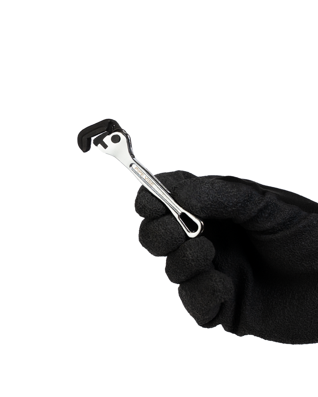 The Micro Mini™ (SW78-13)