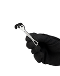 The Micro Mini™ (SW78-13)