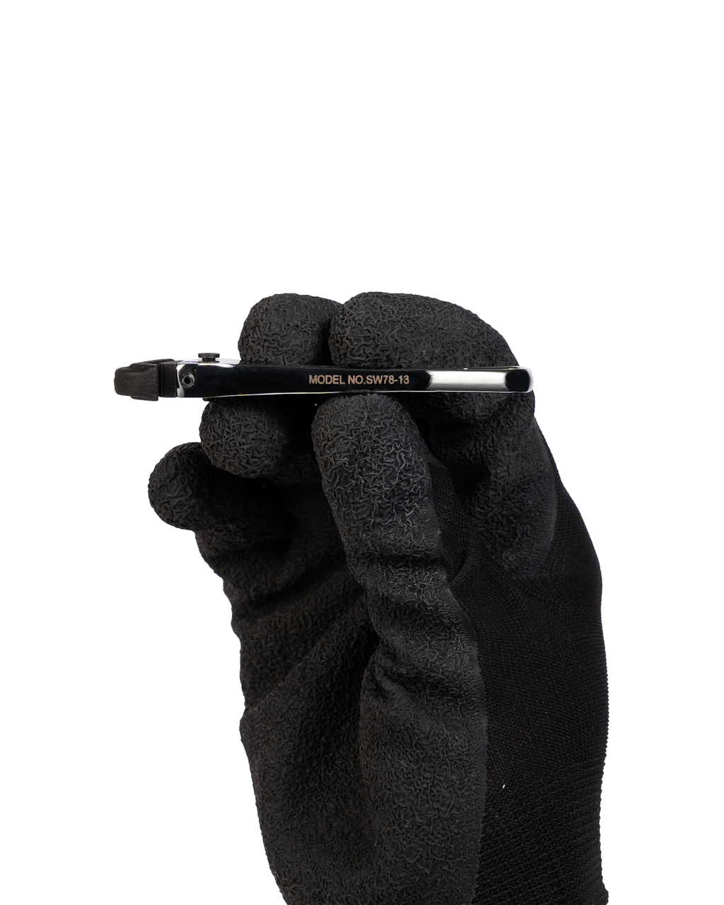 The Micro Mini™ (SW78-13)