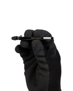 The Micro Mini™ (SW78-13)